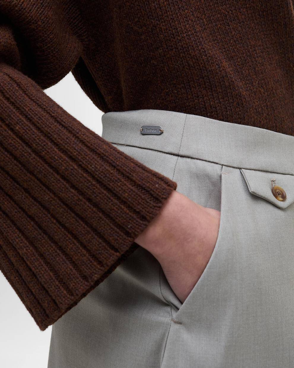 Rock Freya A-Linie Midi