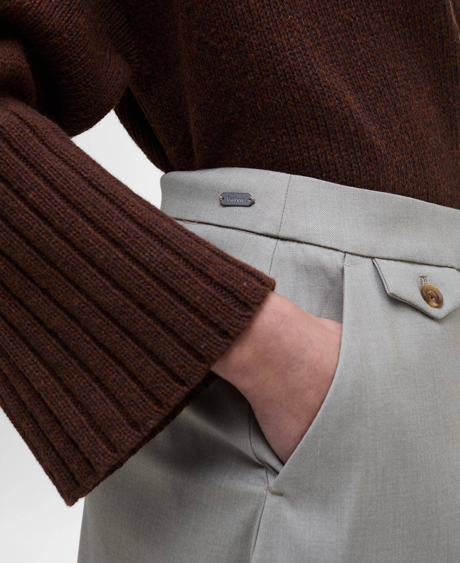 Rock Freya A-Linie Midi image number 4