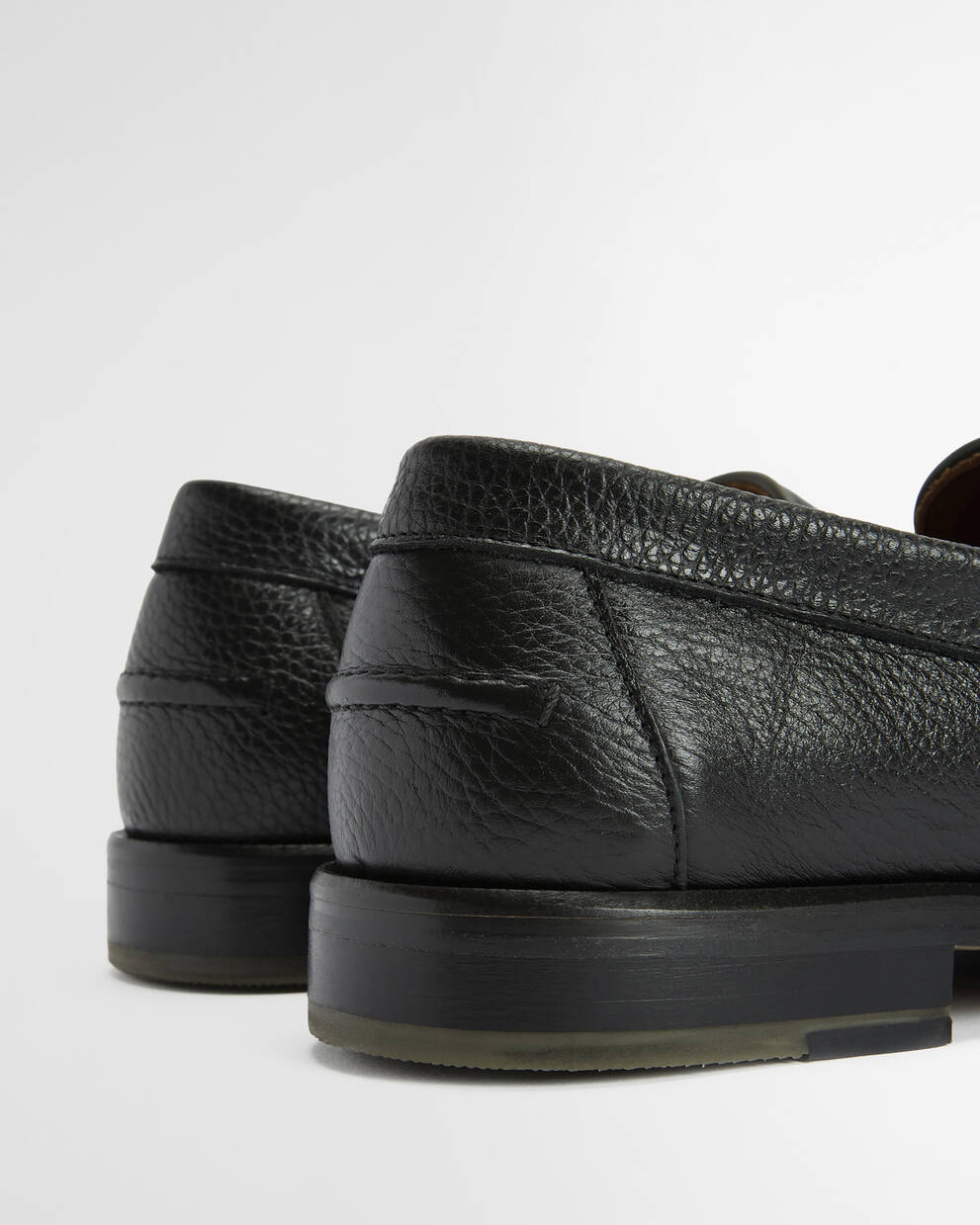 Linford Loafer
