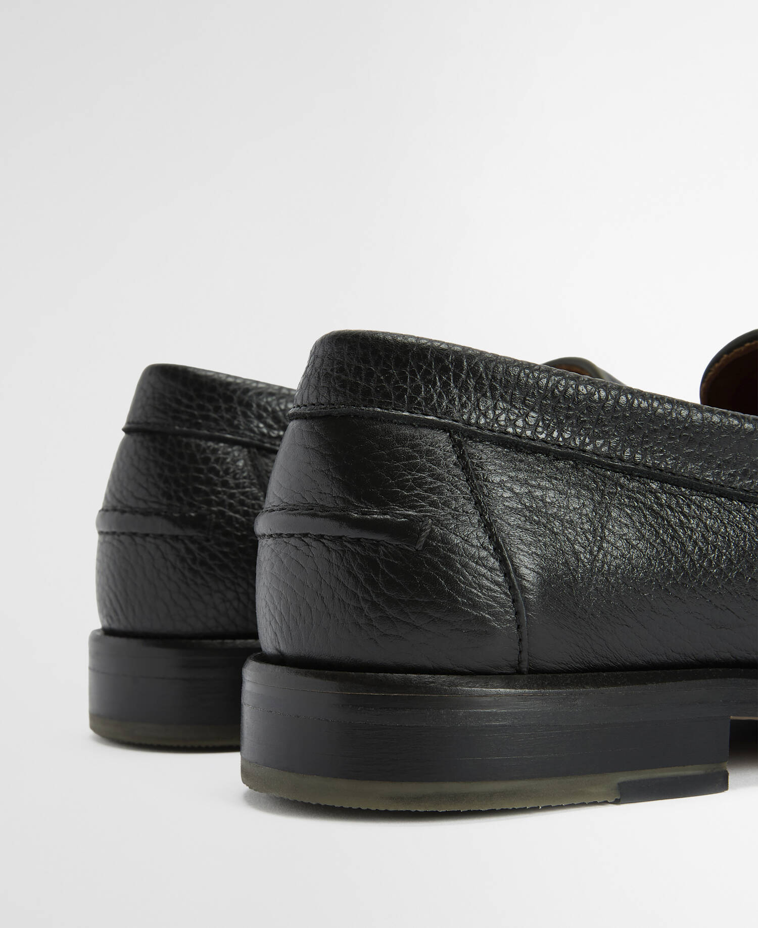 Linford Loafer image number 3