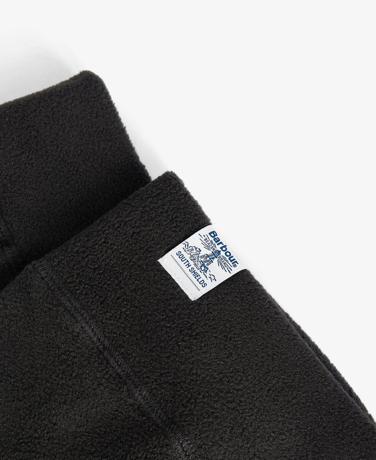 Fleece Wellington Sock image number 1