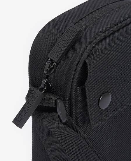 Borsa a tracolla Knockhill Essential 