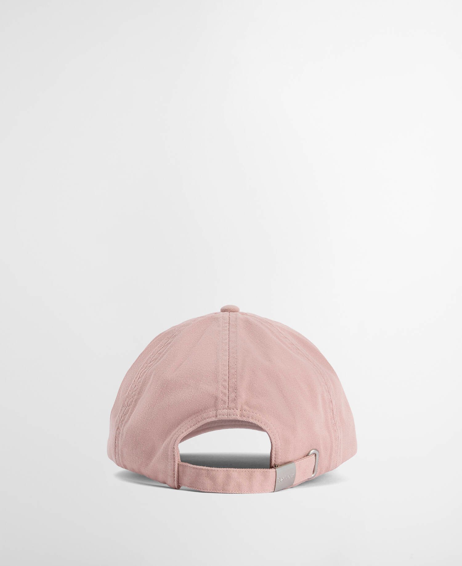 Emily Sports Cap Gardenia image number 2