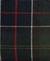 Classic Tartanswatch