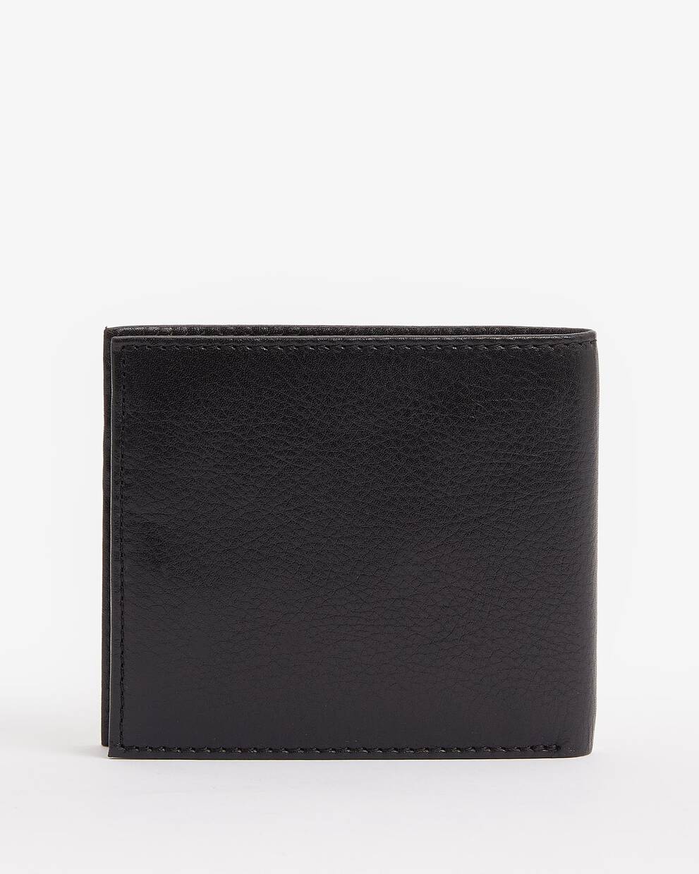 Colwell Leather Billfold Wallet