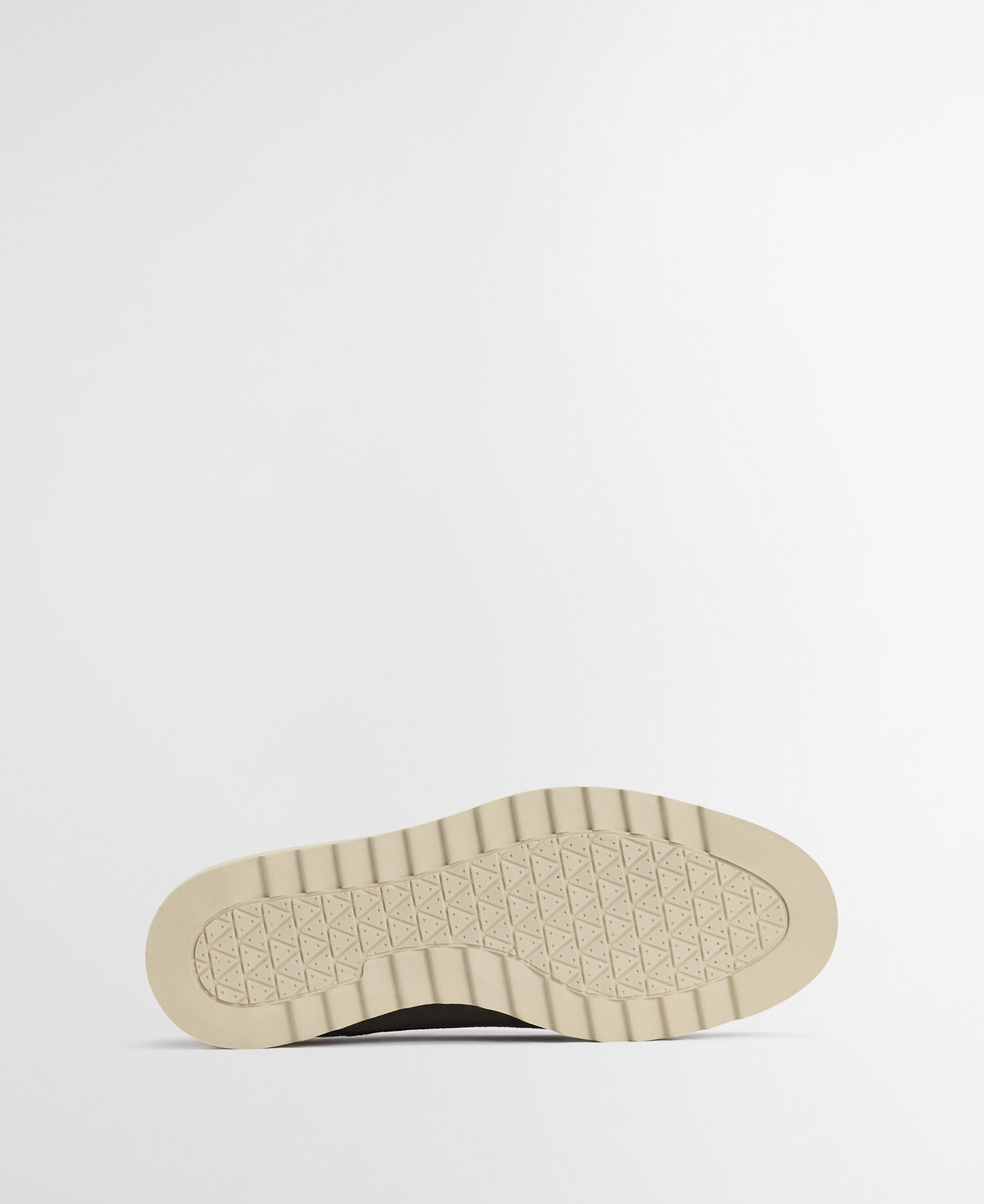 Scarpe derby Aydon Slate Grey Suede