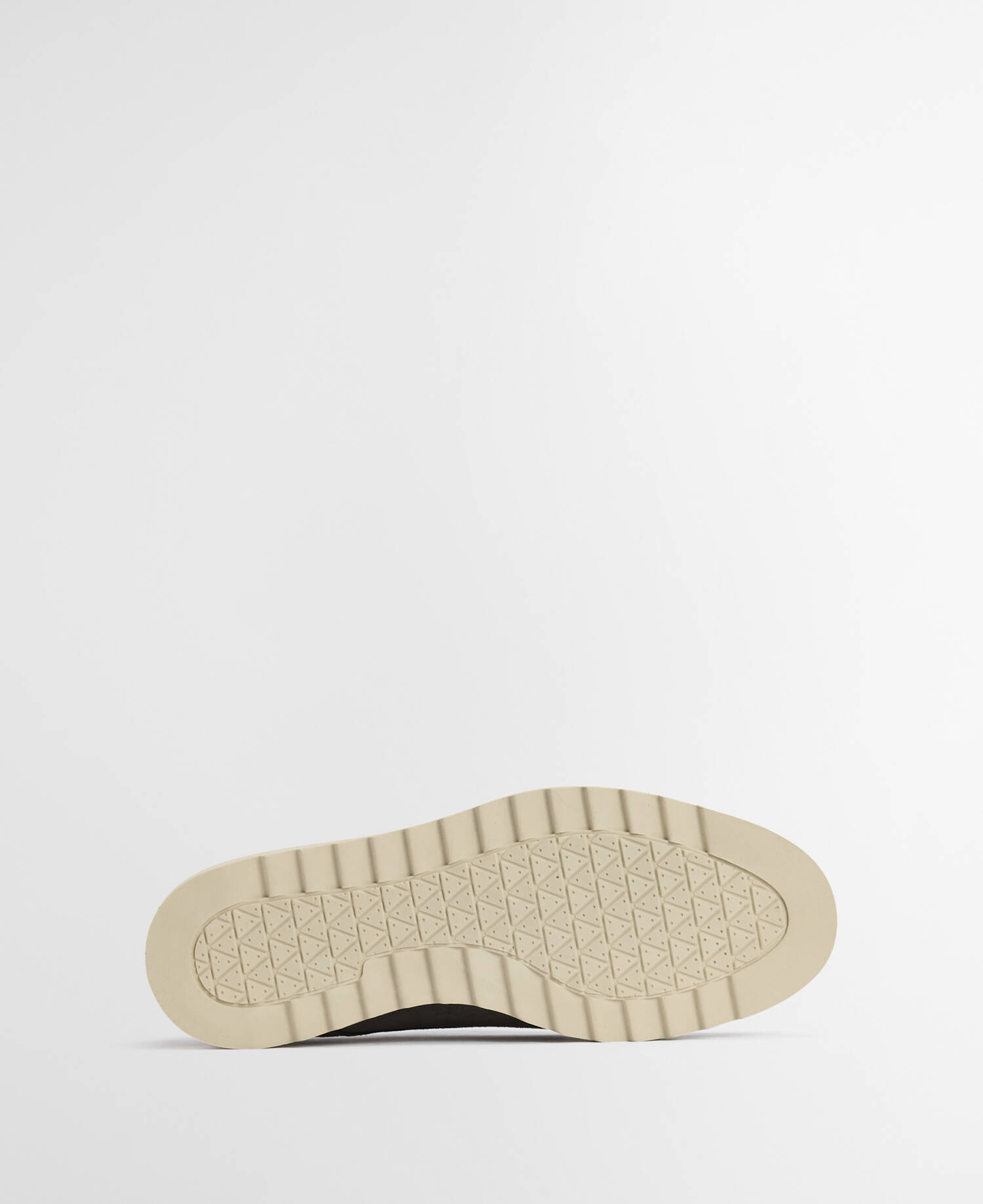 Aydon Derby Shoe image number 6