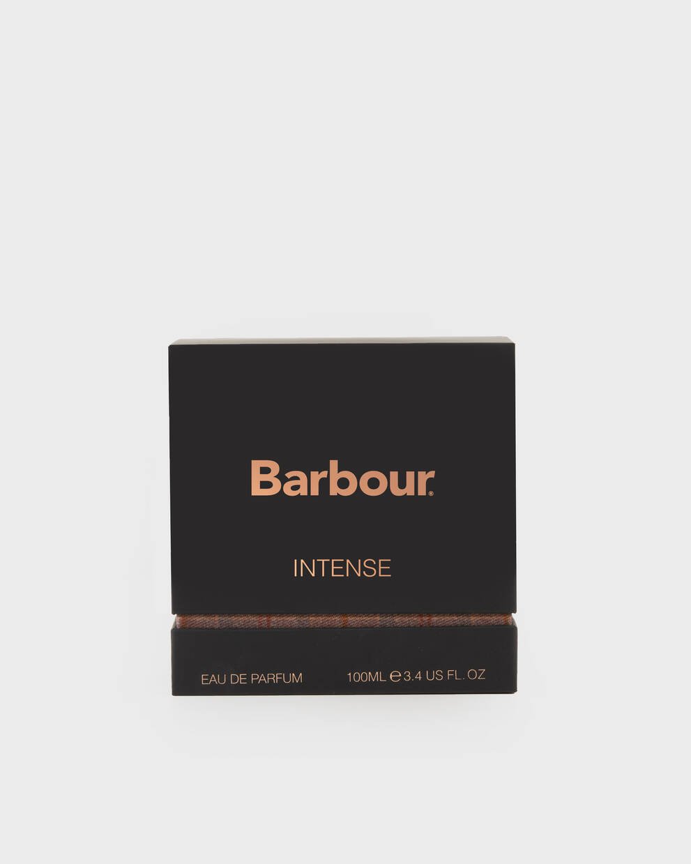 Heritage Intense Eau de Parfum (100ml)