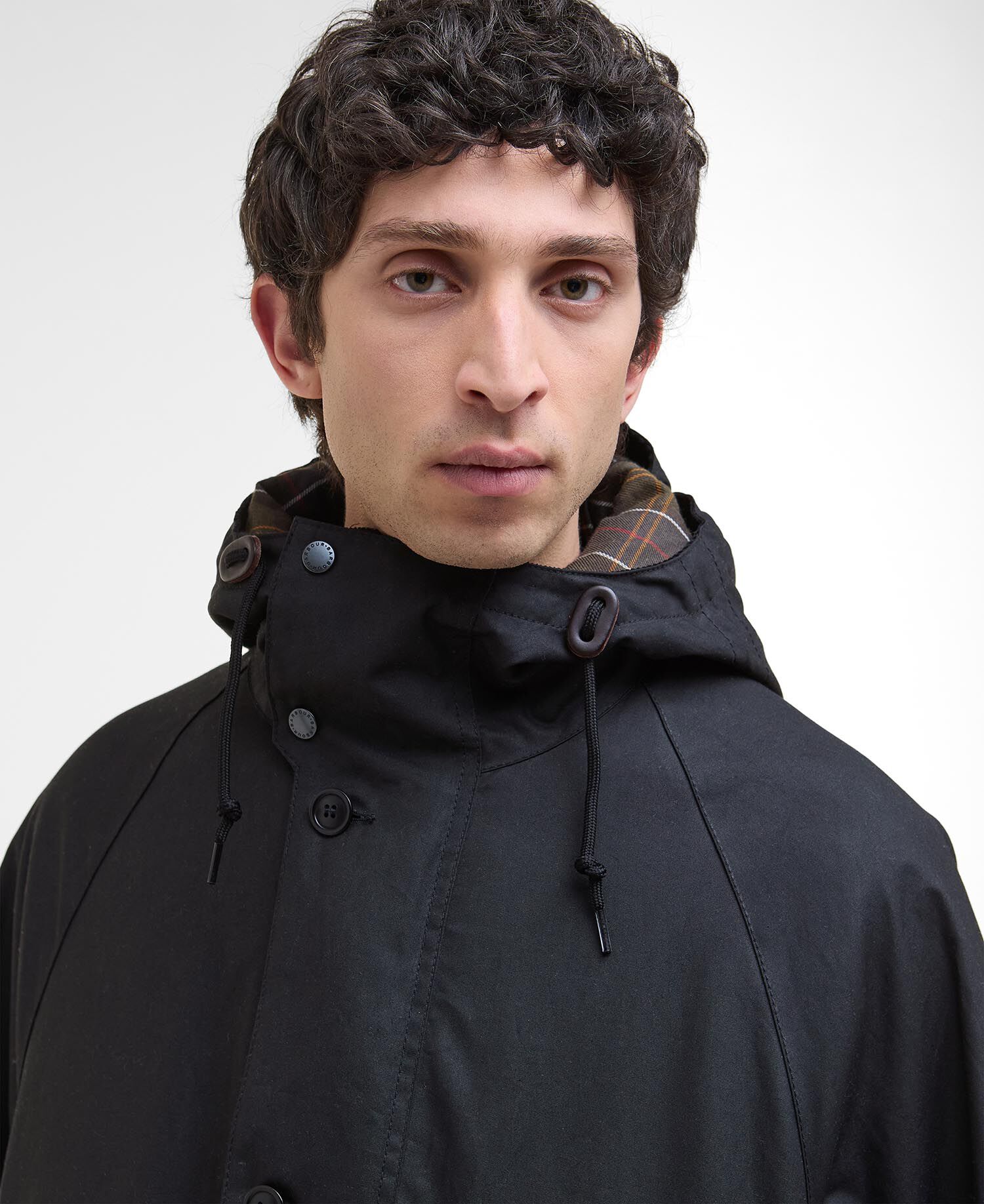 Barbour SL SOLWAY WASHED Buy Solway Trench Waxed Coat for N
