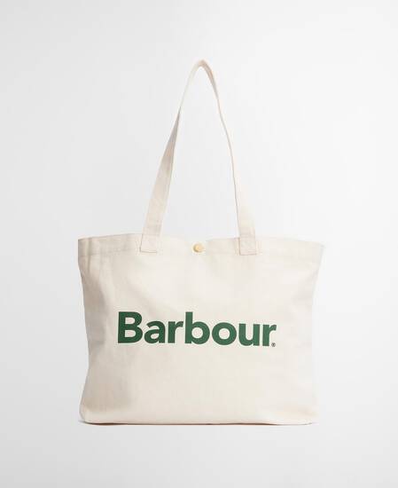 Tote Bag Logo  Tote Bag Logo