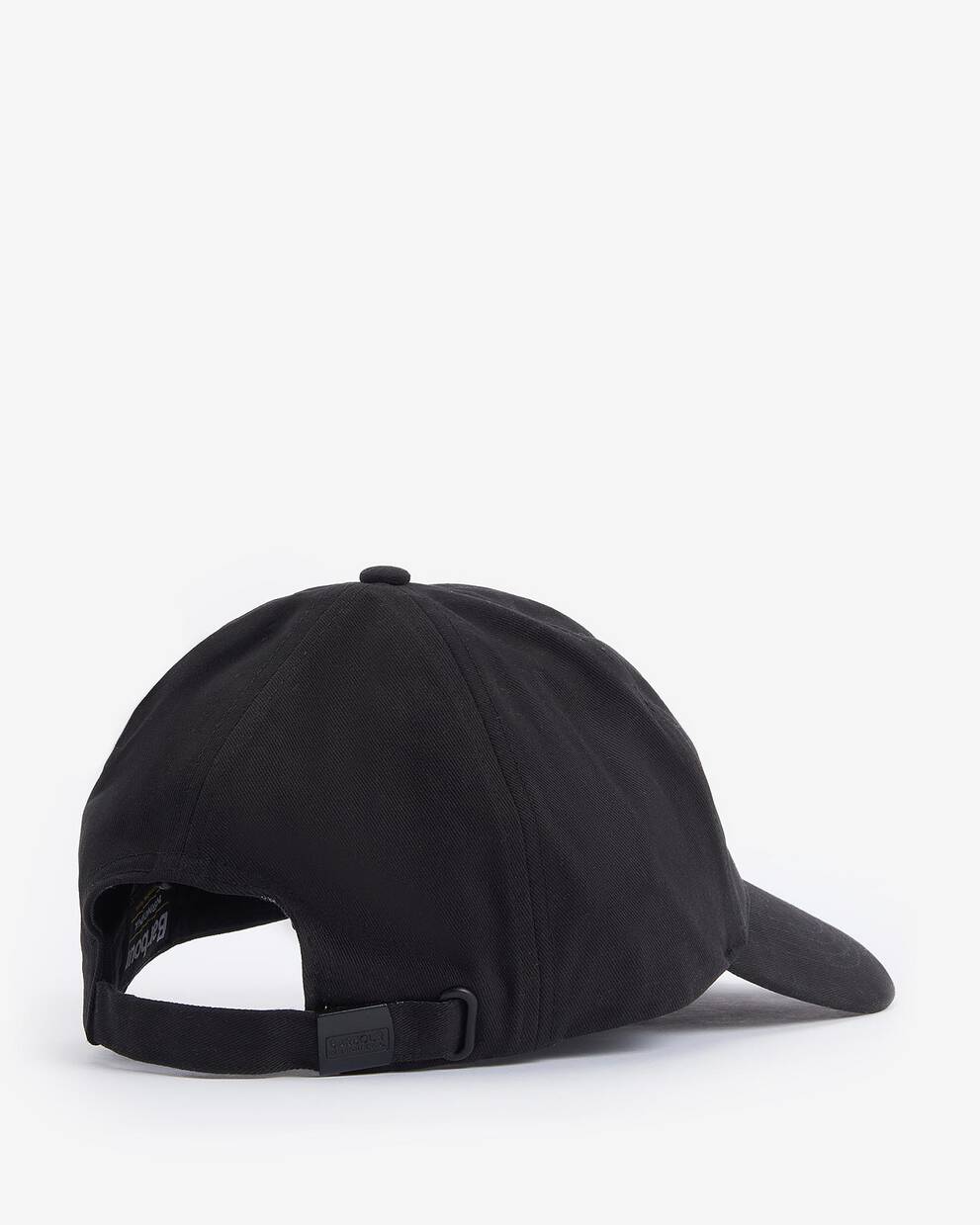 Albury Sports Cap