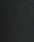 Classic Blackswatch