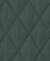 Olive/Ancient Tartanswatch