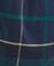 Green Lochswatch