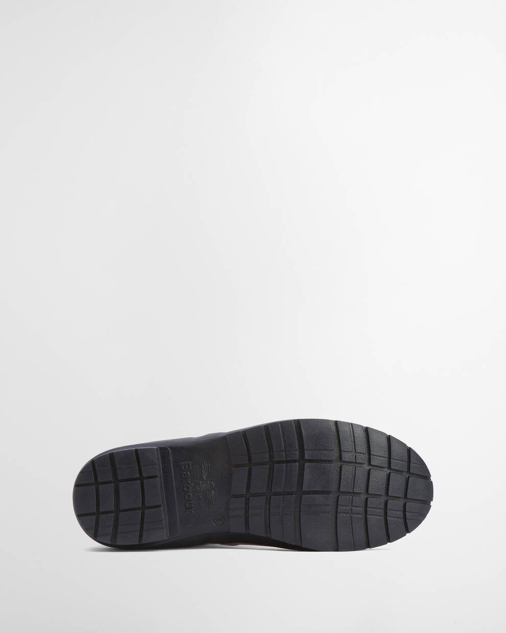 Banbury Wellington Boots