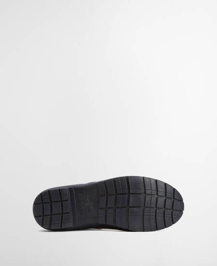 Banbury Wellington Boots Cherry Blossom Tartan