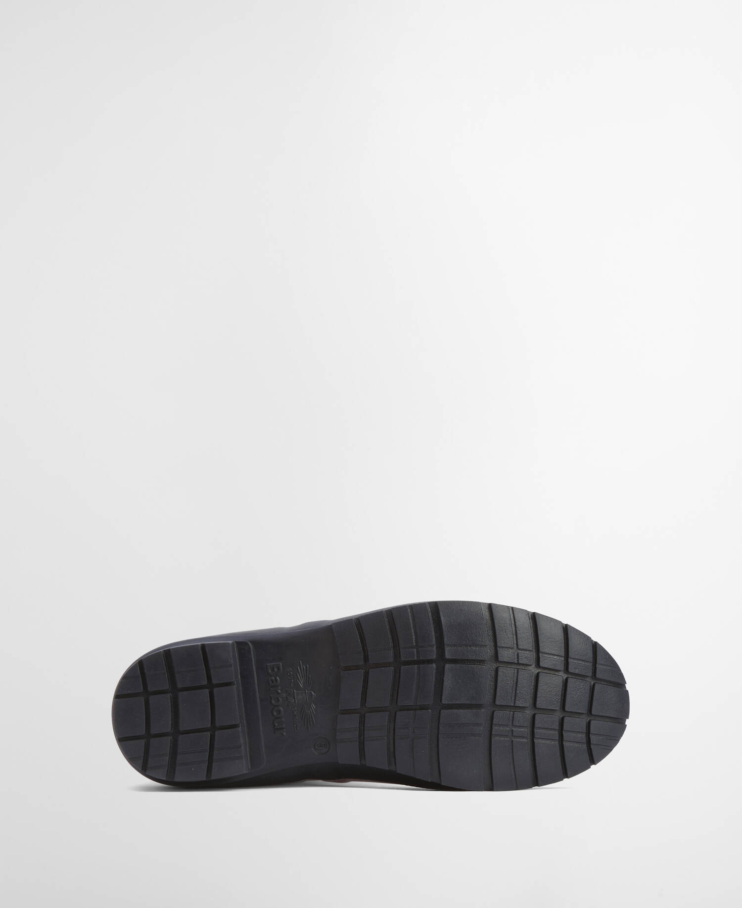 Banbury Wellington Boots image number 7