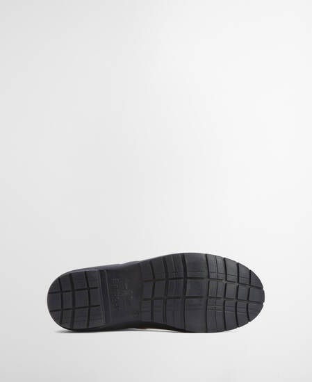 Banbury Wellington Boots Cherry Blossom Tartan