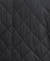 Classic Blackswatch