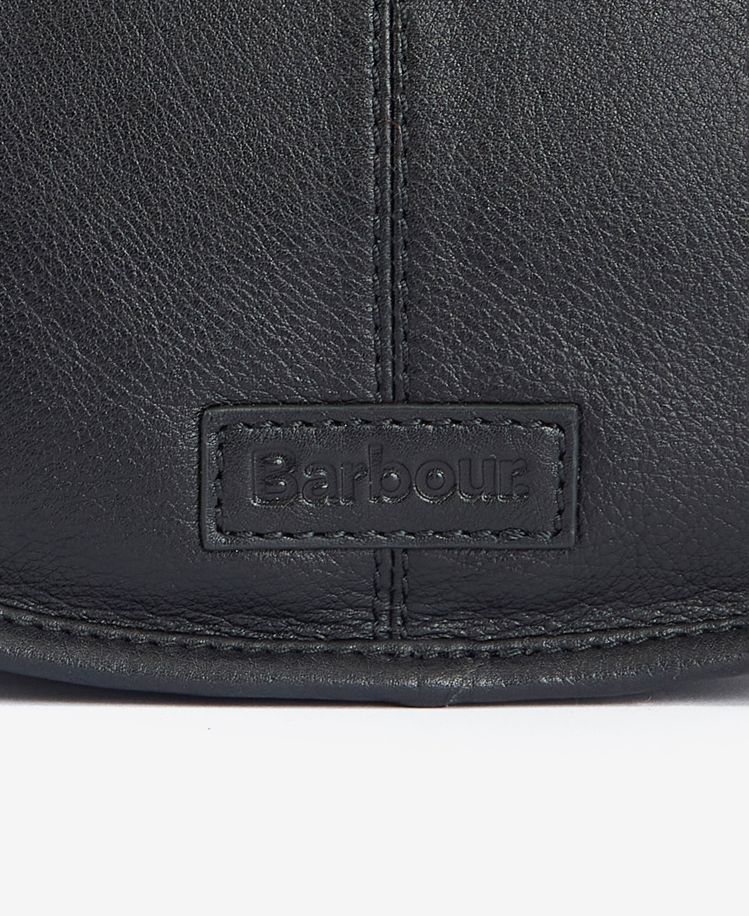 Laire Medium Saddle Bag