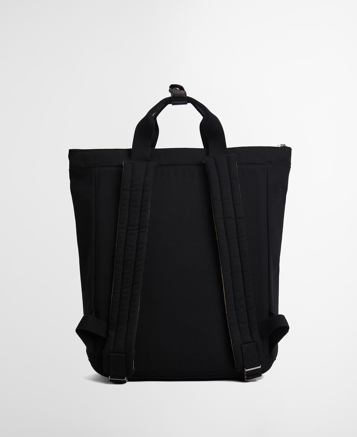 Olivia Backpack Black
