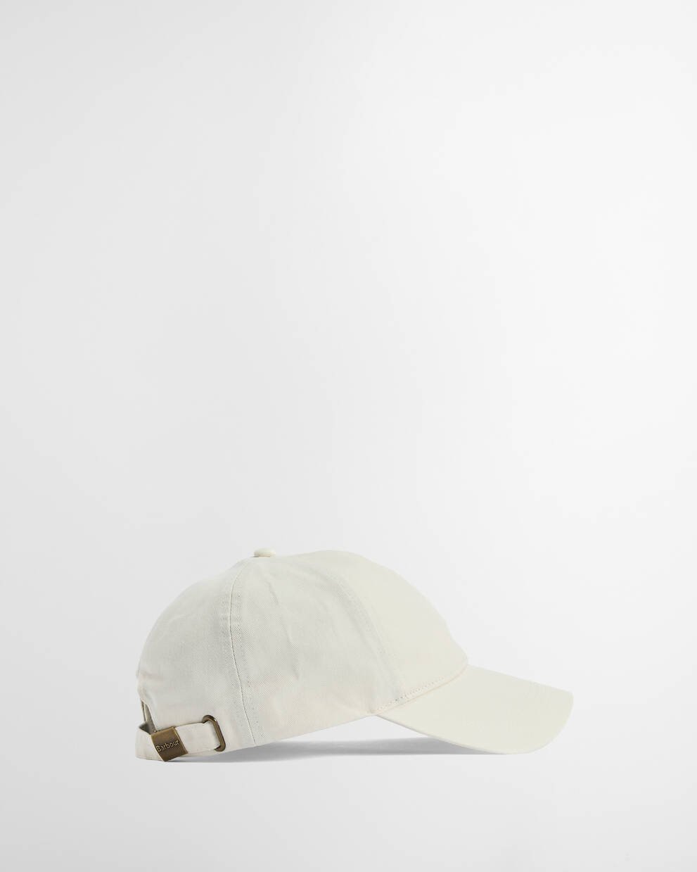 Milburn Cap