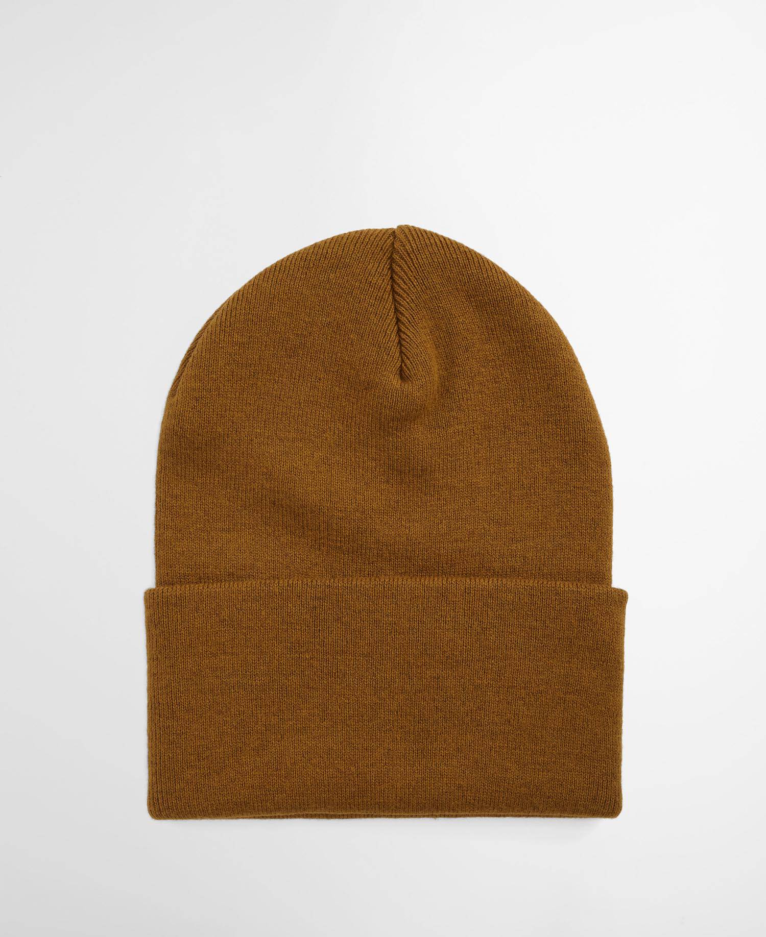 Harton Beanie image number 1