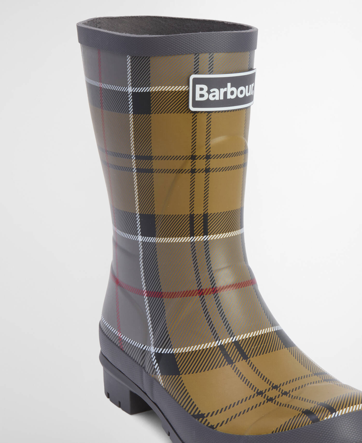 Banbury Wellington Boots image number 3