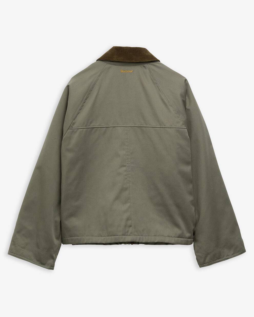 Winnie Casual Jacket