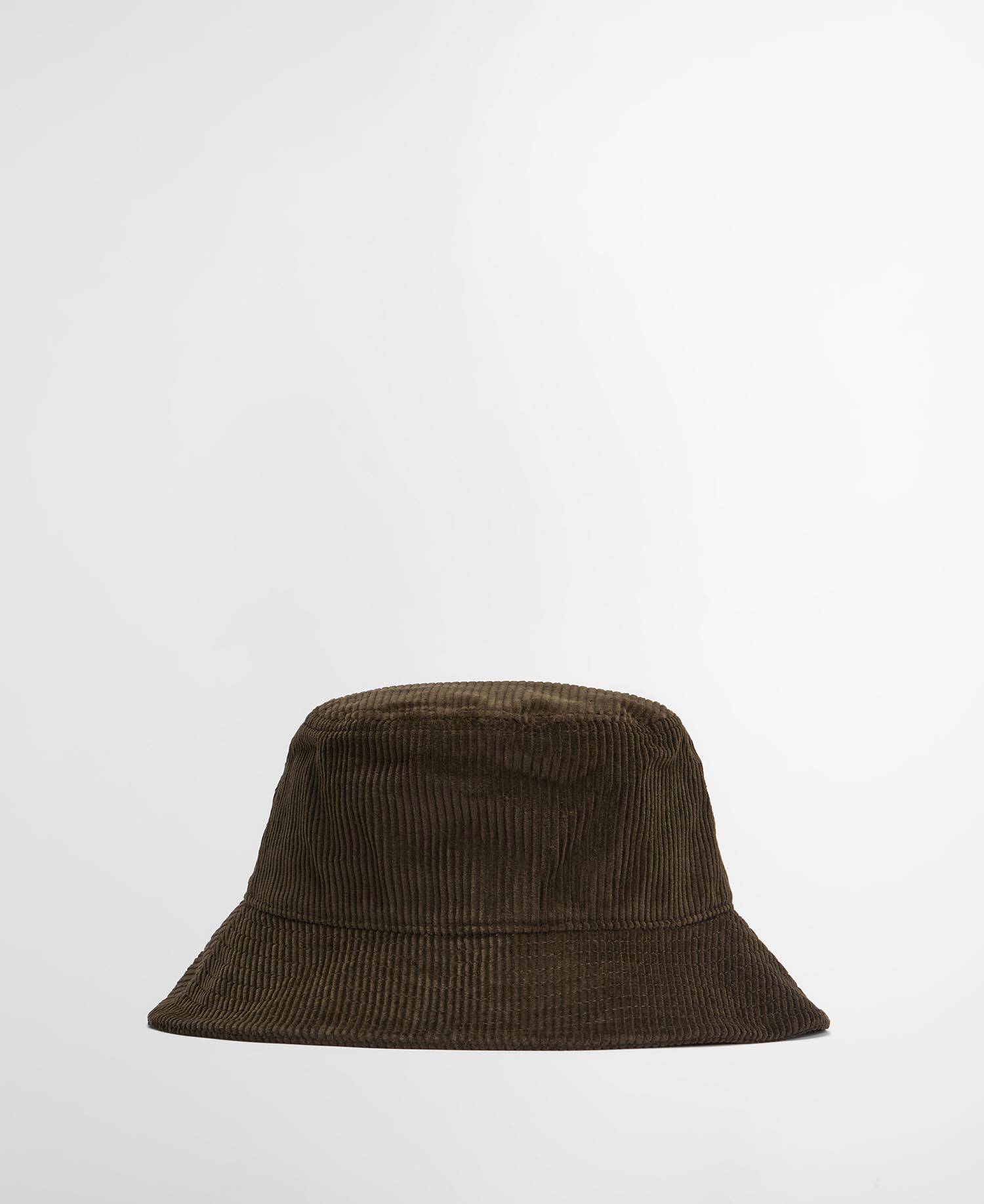 Ebberston Cord Bucket Hat image number 1