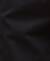 Blackswatch