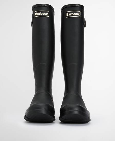 Bede Wellington Boots 