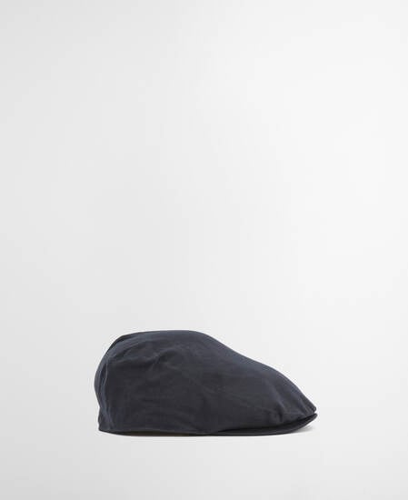 Cappello Finnean 