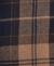 Autumn Dressswatch