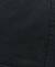 Classic Blackswatch