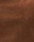 Dark Honeyswatch