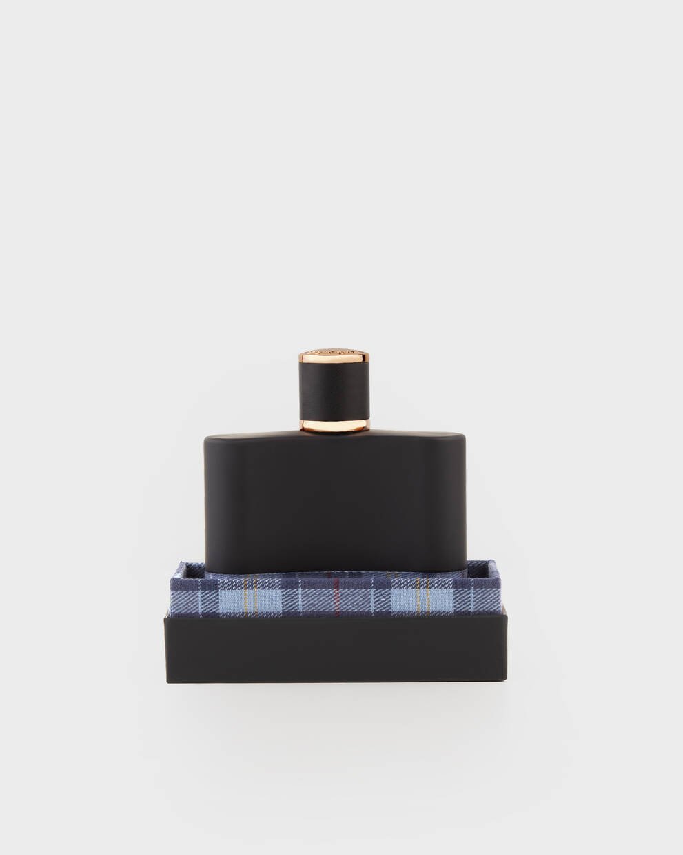 Heritage Intense Eau de Parfum (100ml)