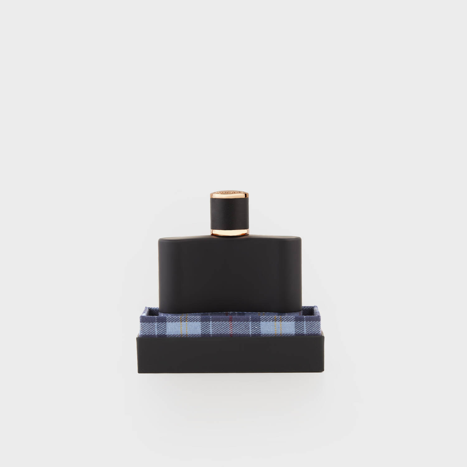 Heritage Intense Eau de Parfum (100ml) image number 2