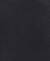 Classic Blackswatch