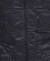 Classic Blackswatch