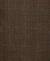 Brownswatch