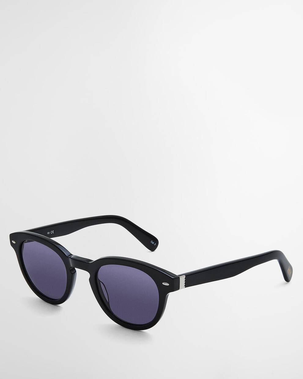 Occhiali da sole Classic Panthos