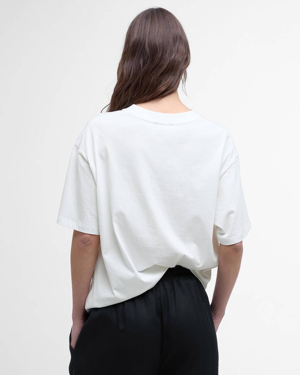 Cali Graphic T-Shirt