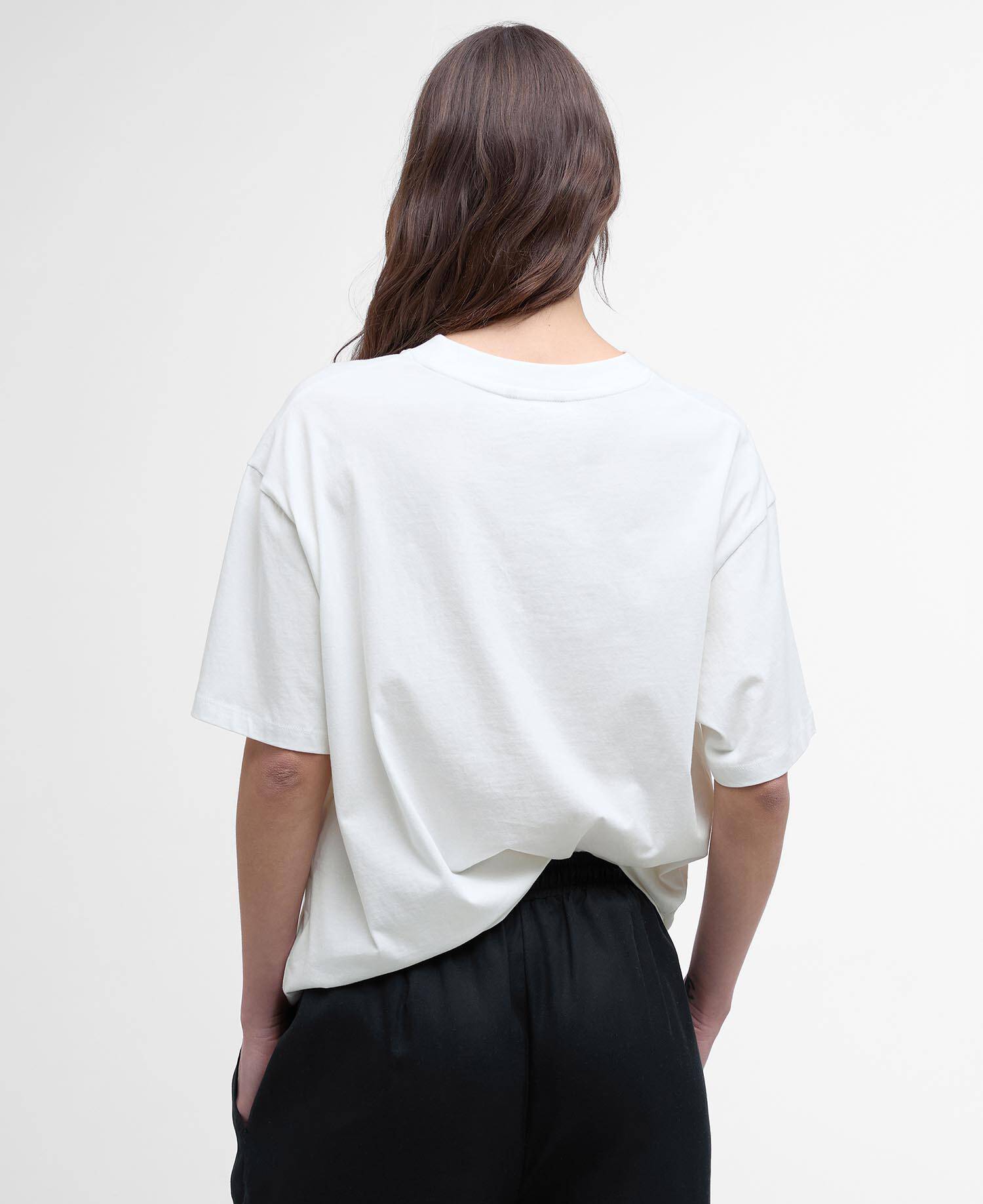 Cali Graphic T-Shirt image number 2