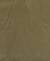 Dusky Greenswatch