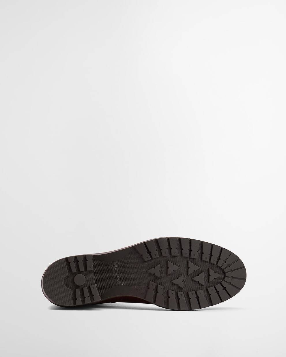 Stiefeletten Dahlia Heeled