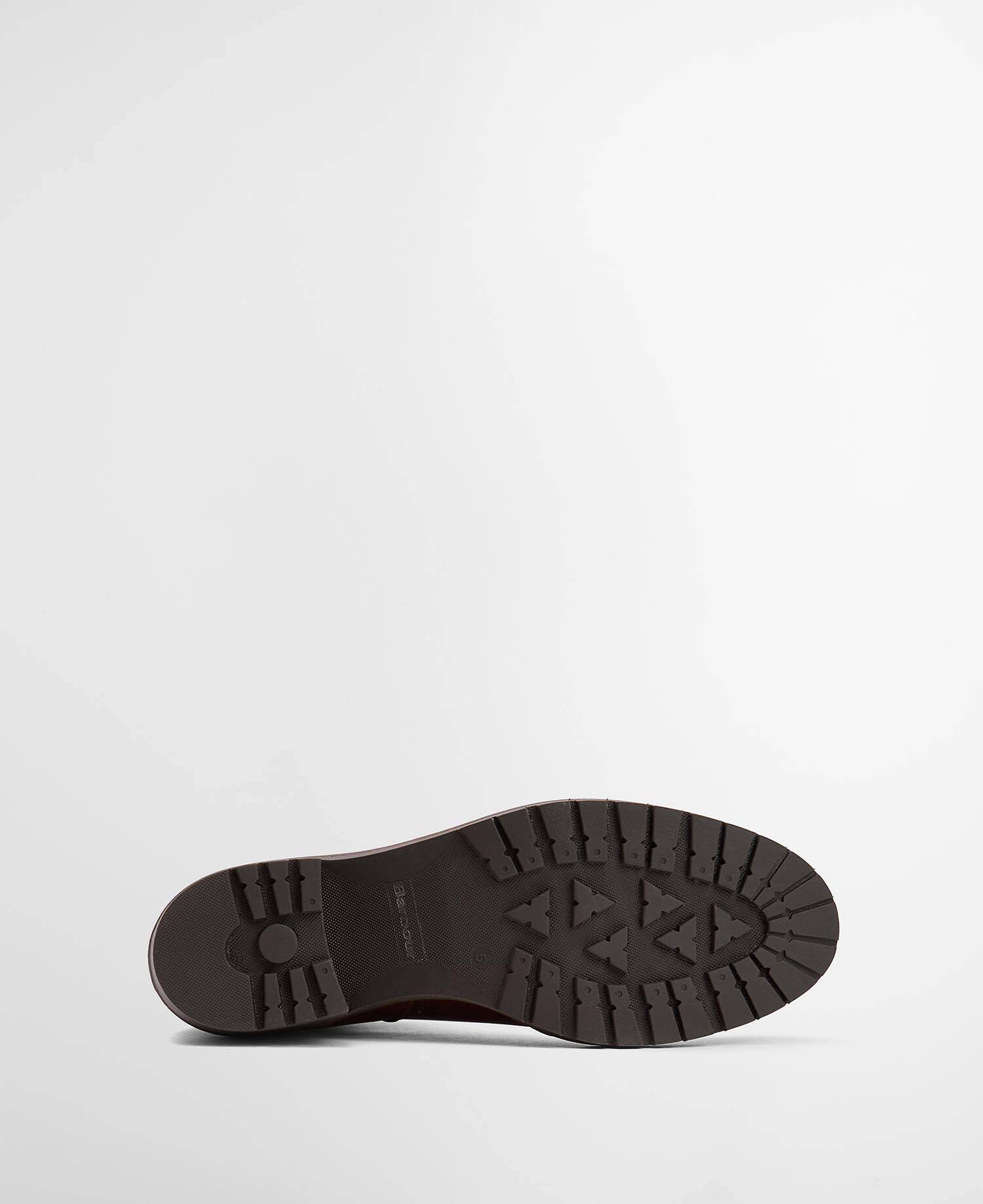 Stiefeletten Dahlia Heeled image number 7