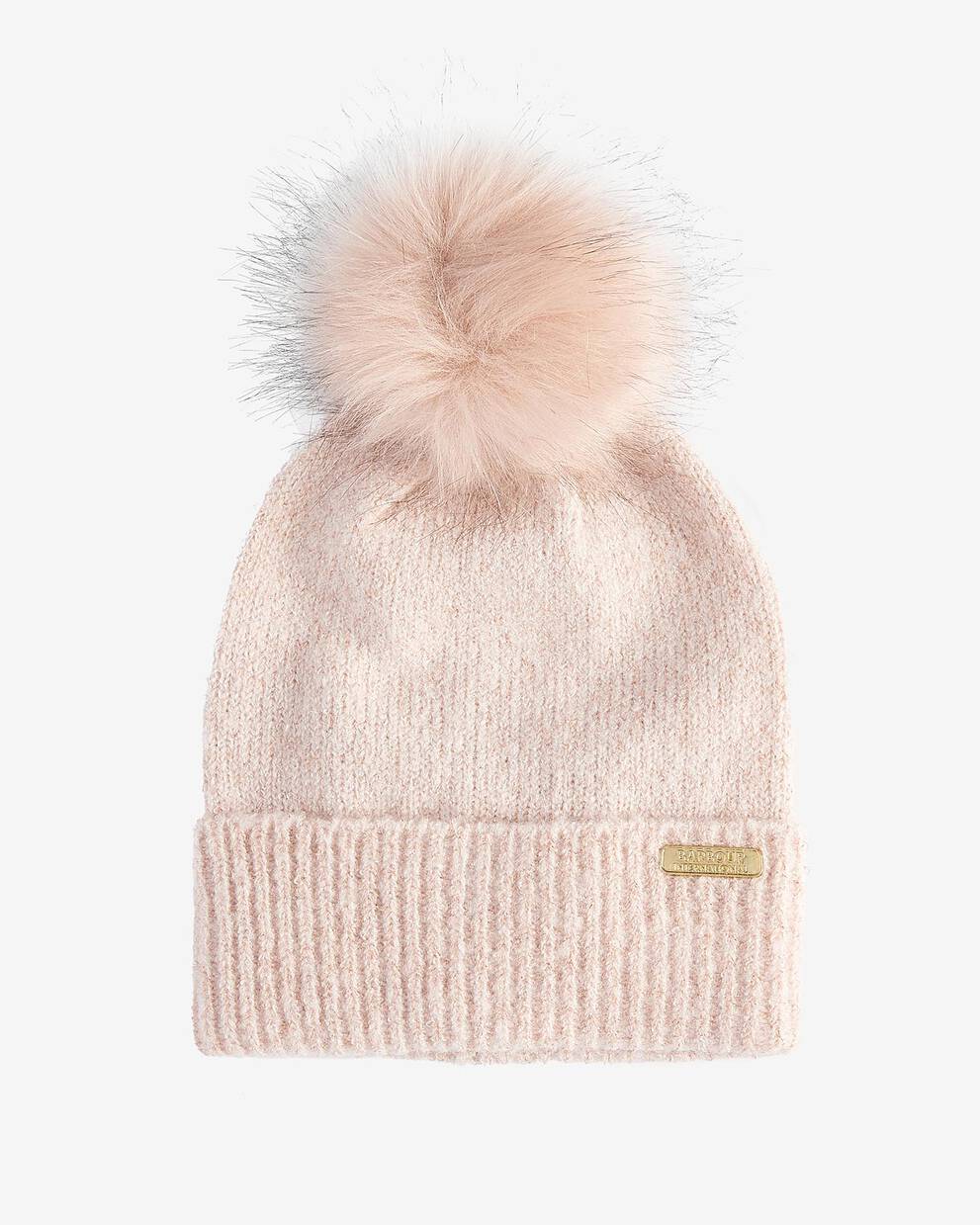 Sparkle Beanie & Scarf Gift Set