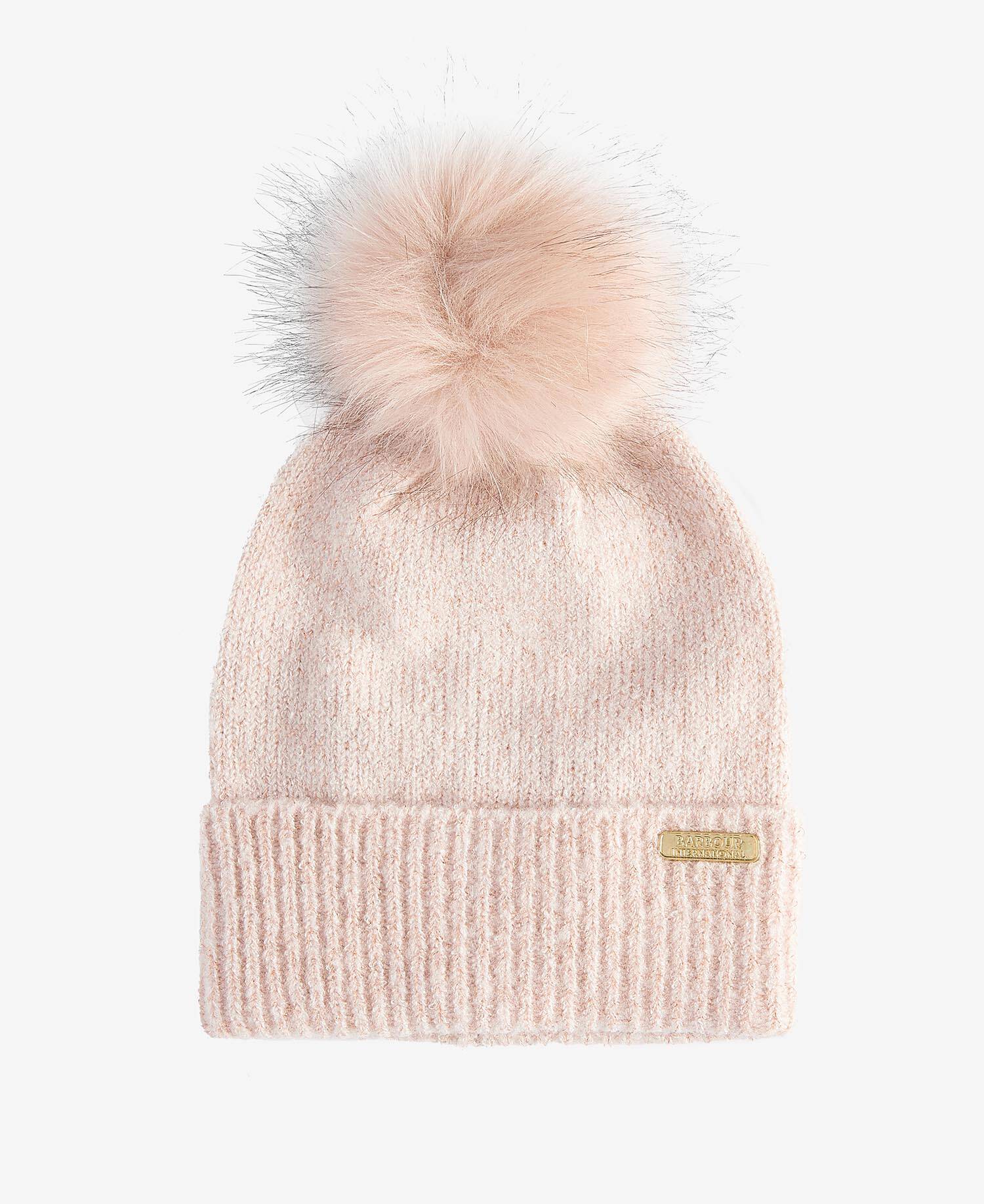 Sparkle Beanie & Scarf Gift Set image number 2