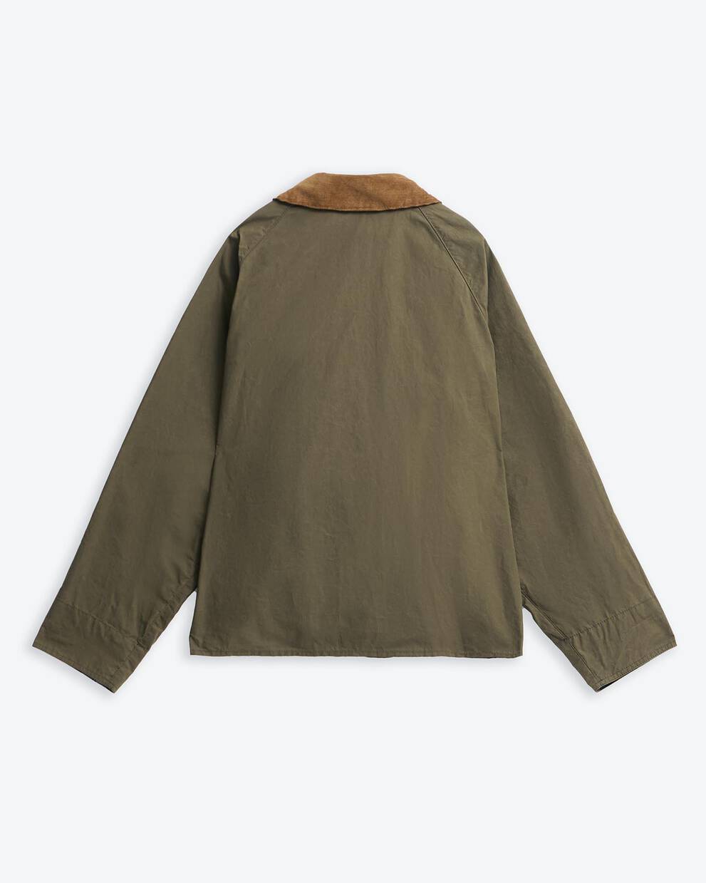 Transport Casual Jacket